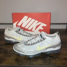 Air Vapormax 2023 Flyknit Phanton Dust/Life L...
