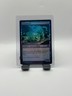 MTG, Aquamoeba FOIL $3 ORDER MIN 38 NM Dominaria Remastered DMR