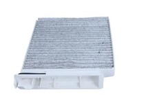 Filtre d'habitacle Filtre à charbon actif 26-0837 MAXGEAR pour DACIA RENAULT