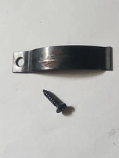 Traditions Thunderbolt .50 Cal. Muzzleloader Ramrod Spring With Screw