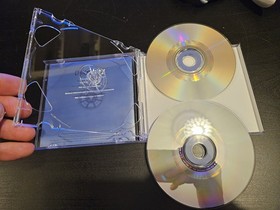 DreamOn Volume 1 + DreamKey Dreamcast