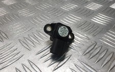 Mercedes-Benz GLE (W166 - C292) 2015 Diesel 1kW Luftdrucksensor A0061539928