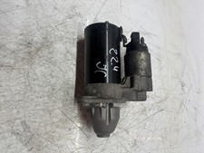 Anlasser Starter f�r BMW X3 F25 2,0 xDrive 28i N20B20A N20 N20B20O0 7638194