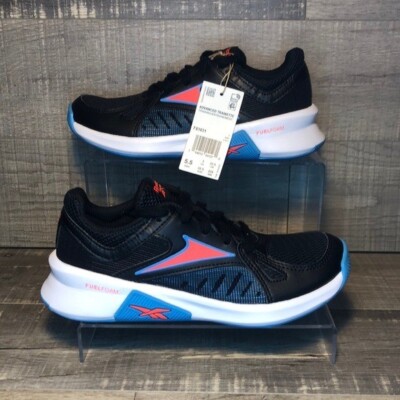 Advanced Trainette Reebok Trainette Reebok Women's Advanced