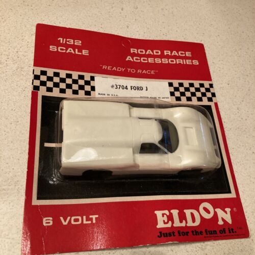 Miniature Ferrari 512 1/18 CMR M No.12 N.A.R.T. 24h Le Mans 1971 - Foto 6