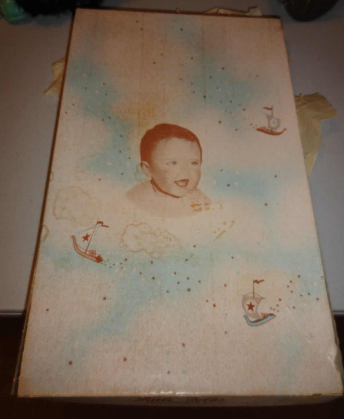 Picture 3 of 6