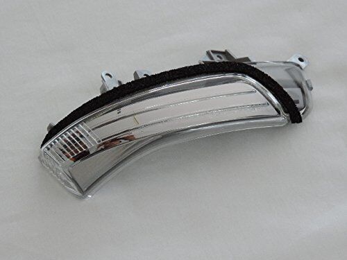 Kakadu Désarmement Répondre Retroviseur Gauche Master 3 Bas Produits Chimiques E - Foto 6