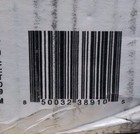 Foto 6 di 6