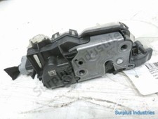 Porte avant et accessoires Fiat SCUDO
