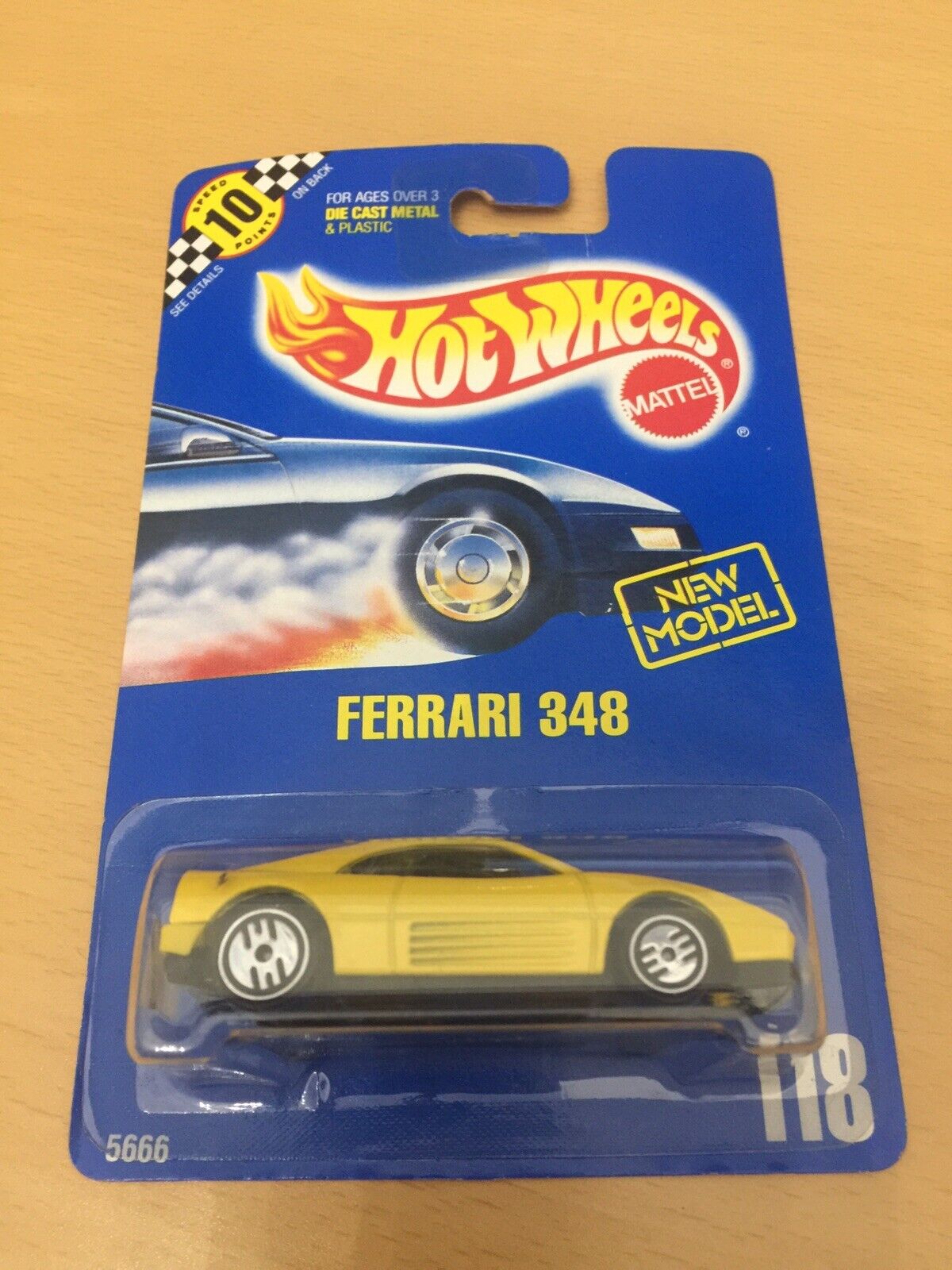 Foto 1 di 4
