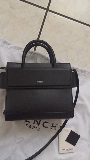 givenchy horizon bag small