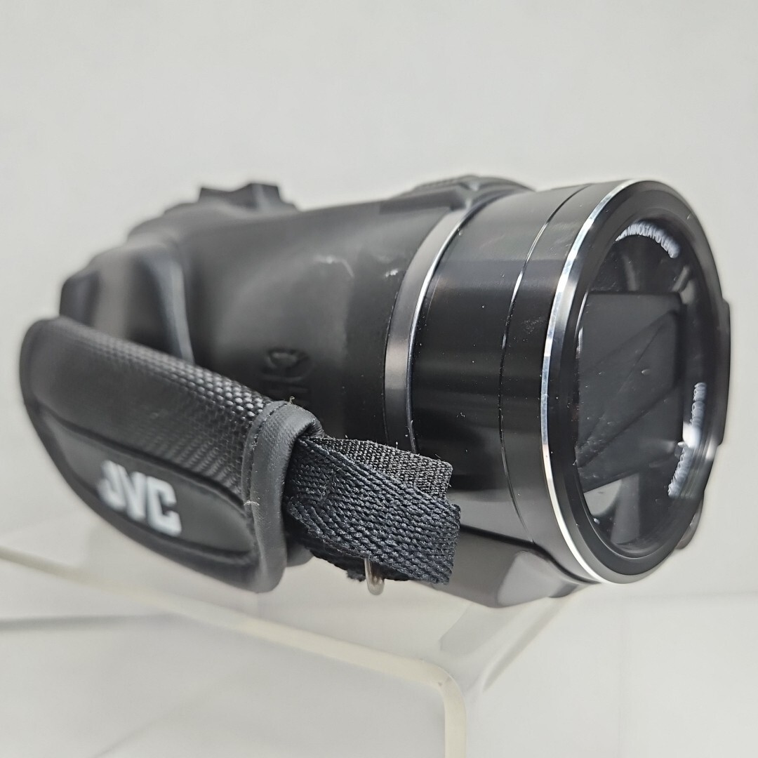 JVC GZ-HM400 HD Everio Memory Camera Camcorder | eBay JVC GZ-HM400 HD Everio Memory Camera Camcorder | eBay