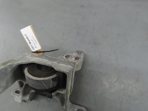 Mazda 2 Engine Mount 1.5 Petrol Hybrid 2021 - Picture 2 of 8