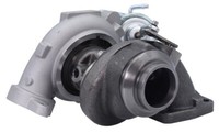 Magneti Marelli 807101002900 LadegeräT, Aufladung FüR CitroëN, Fiat, Ford