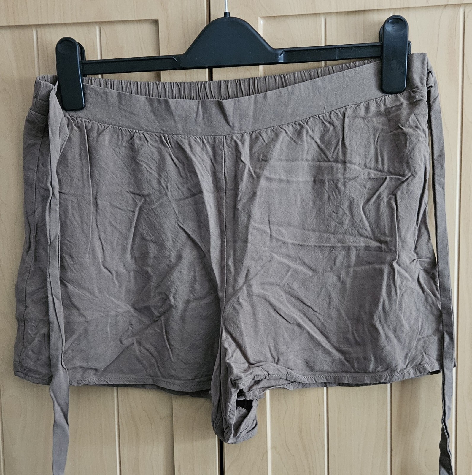 Ladies Primark Shorts Size 16 eBay