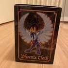 Bild 3 von 10