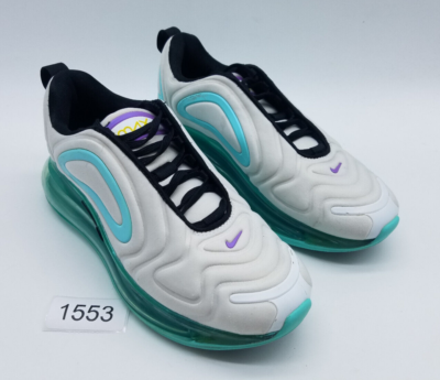 720 nike girls