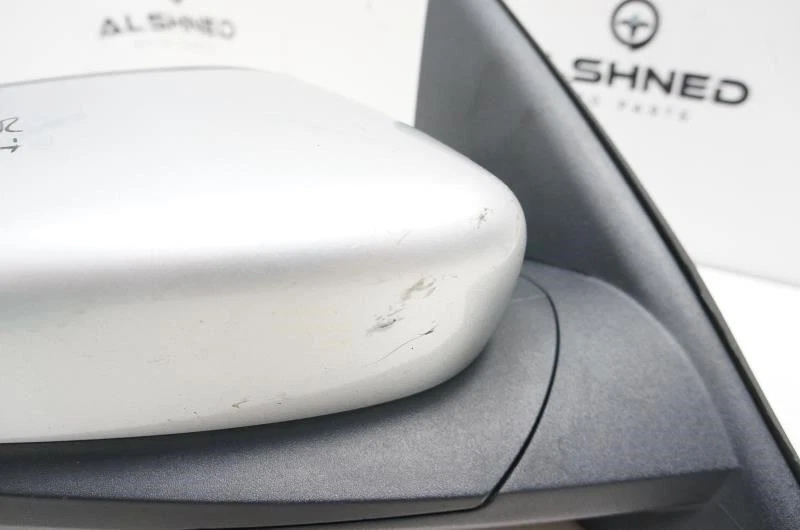 2010 Ford Taurus Passenger Right Side Rear View Mirror CG13-17682-BA OEM - Imagem 3 de 4