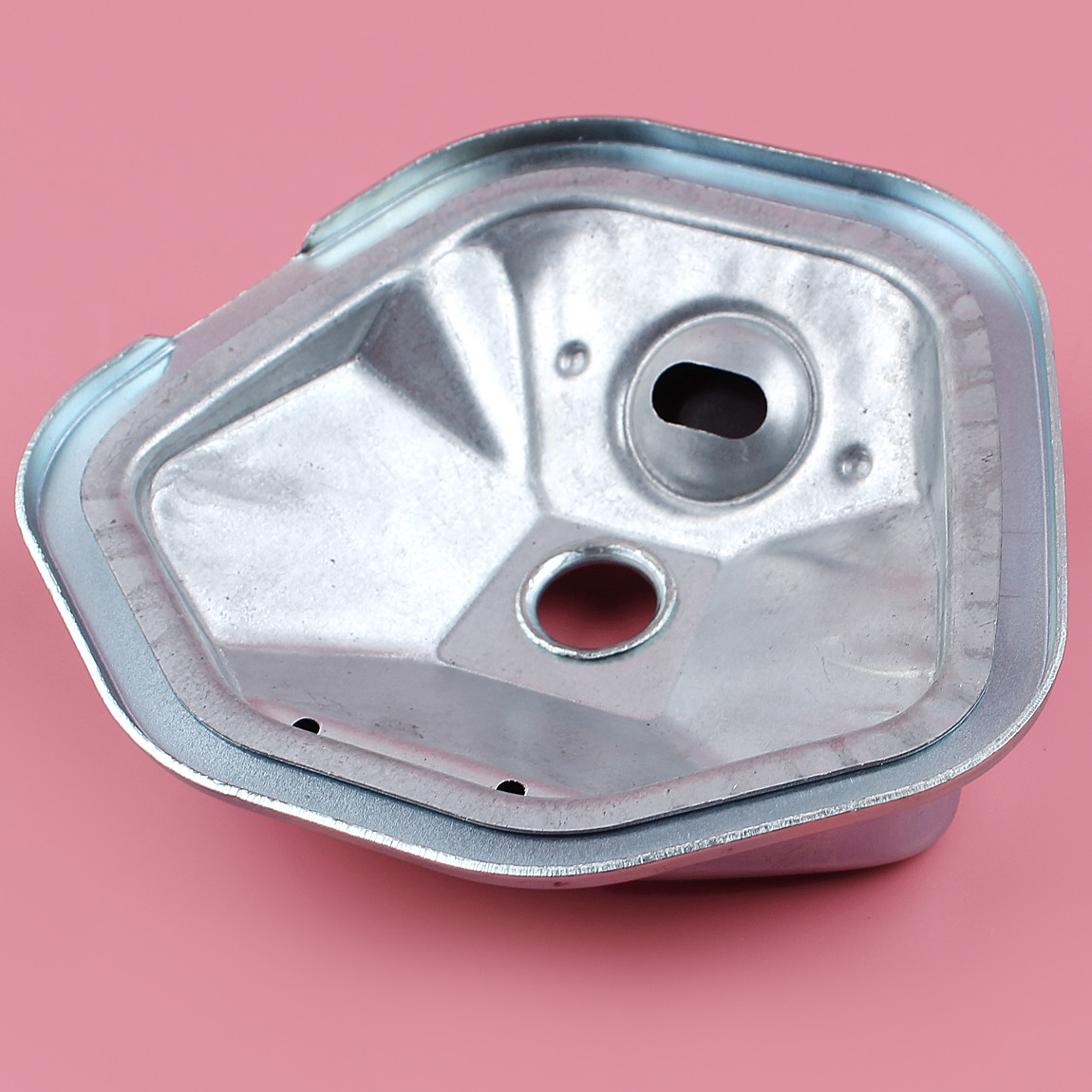 Valve Head Cover For Honda GX390 GX340 GX270 GX240 Lawnmower Part 12310