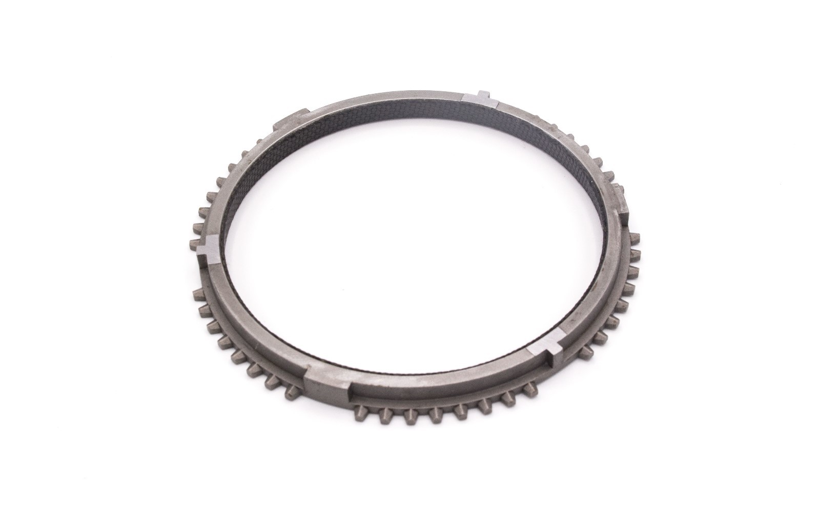 Dodge G56 2005+ 5-6 Carbon Synchro Synchronizer Blocker Ring | eBay
