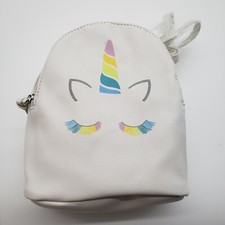 Backpack Mini Lightweight Fashion