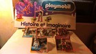 Bild 9 von 10