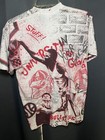 Picture 4 of 16