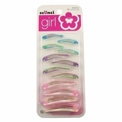 scünci Shampoos & Conditioners