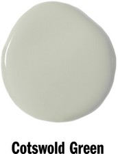 Annie Sloan Wall Paint - All Colours available - 2.5 litre - Next Day Delivery