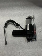 Golden Technologies PR515 Headrest Actuator/Motor