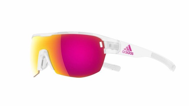 adidas sonnenbrille zonyk