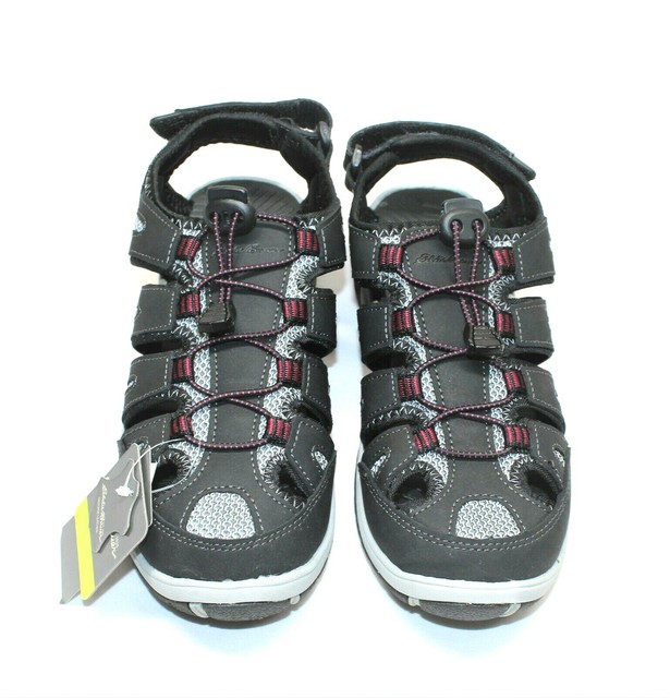 eddie bauer womens sandals