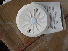 Mircom TD-135 Heat Detectors