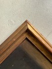 Foto 21 di 24