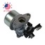 Seat 850 Carburatore Per Idropulitrice BS 875Exi 190cc - Compatibile Honda, Artigiano, Troy Bilt Pulisci Patio