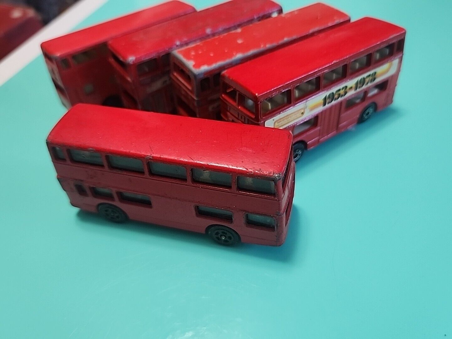 Picture 1 of 24