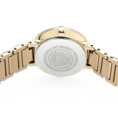 Citizen Silhouette Women display picture 3