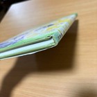 Foto 7 di 12