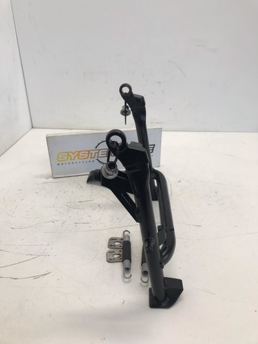 MITTELSTÄNDER BMW S 1000 XR 2014-2019 / CENTRAL STAND - Bild 4 von 9