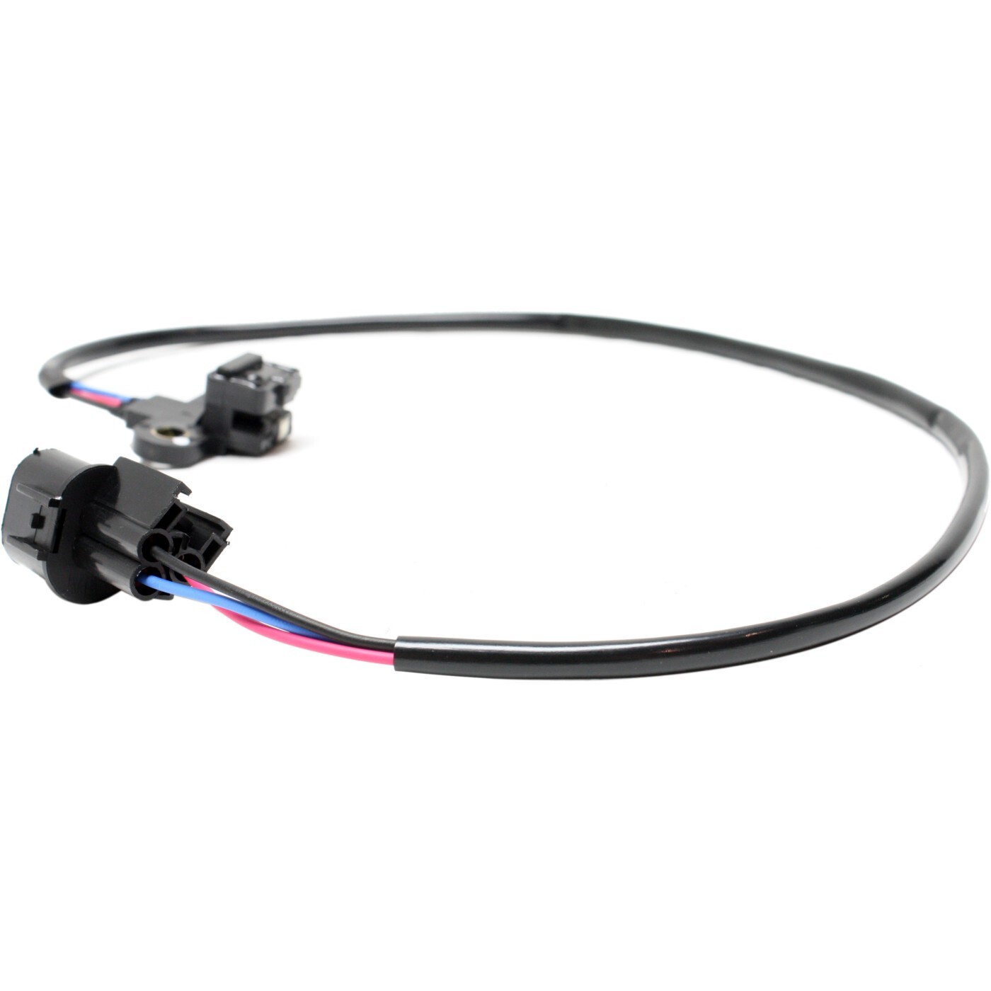 New Crankshaft Position Sensor Mitsubishi Montero Sport 19972004