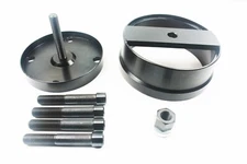 MX13 MX PMCI-2 PCI Rear Crankshaft Oil Seal Installer (34-43 Tons) Alternative