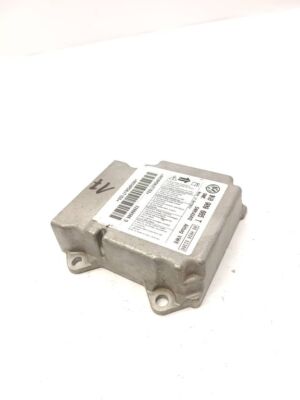 Volkswagen Jetta V 2006 Steuereinheit 1K0909605T ARB23589