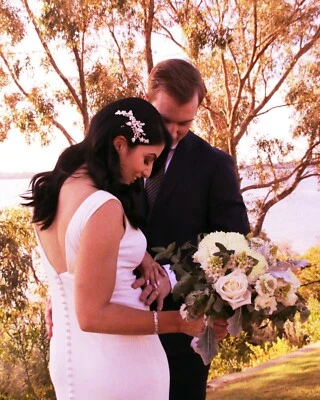 Wedding Videographer Cheap Packages