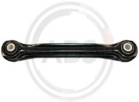 Original A.B.S. Lenker RadaufhäNgung 210773 FüR Mercedes-Benz