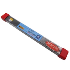 12PCS 8" (TFL) WAVE EDGE Super Alloy Steel KNIVES FOR EASTMAN CUTTING MACHINES