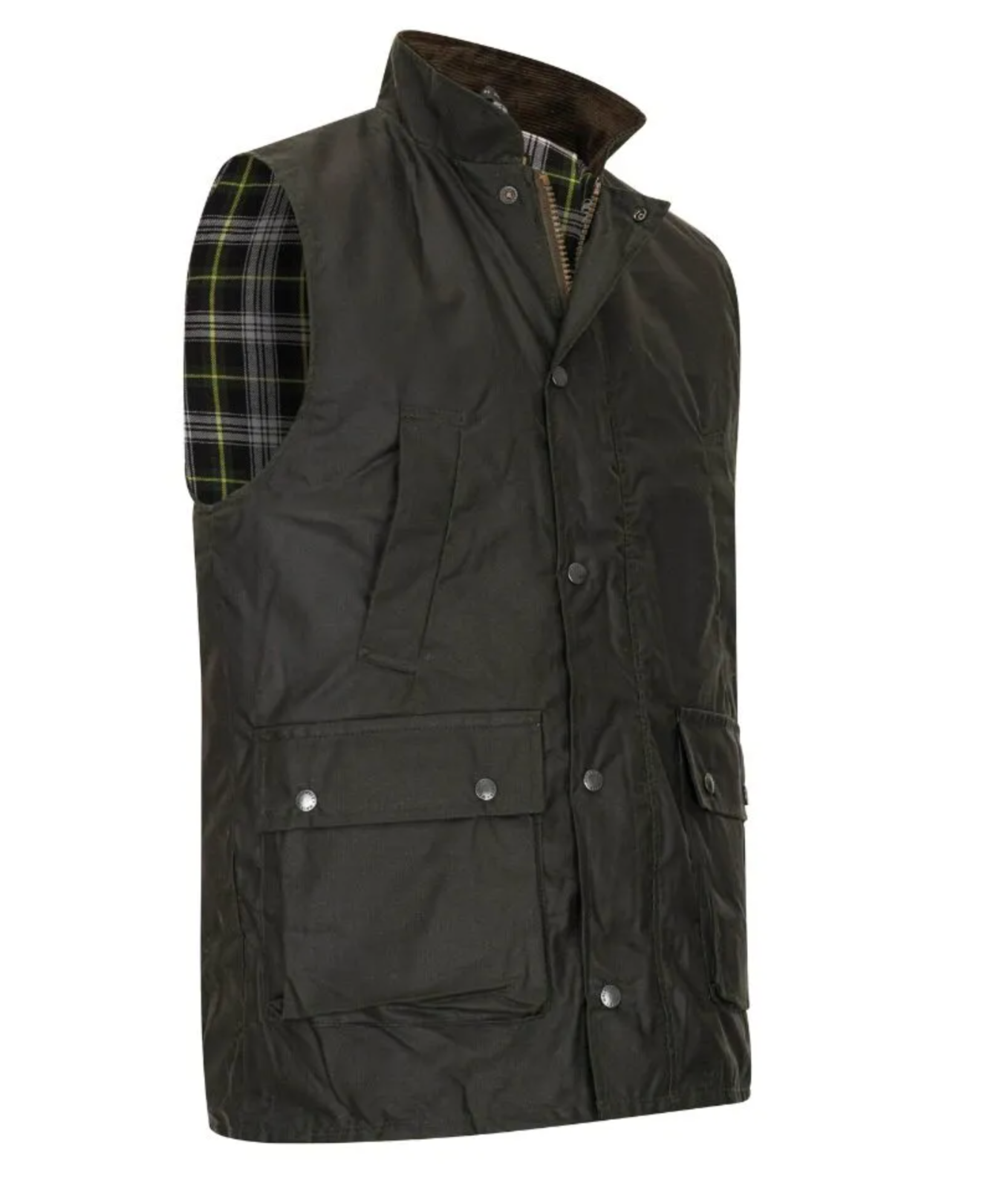 ALTRA Gilet Waistocat Cera Imbottito Verde Blu Donna Uomo M L XL XXL Nuovo