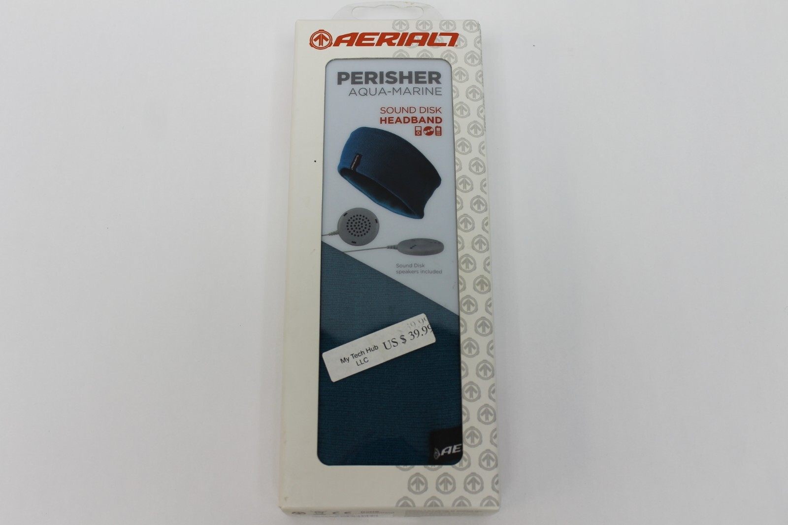Foto 1 di 5