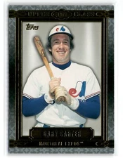 2014 Topps Baseball (Upper Class Inserts) - Pick a Card - Multi-Discount