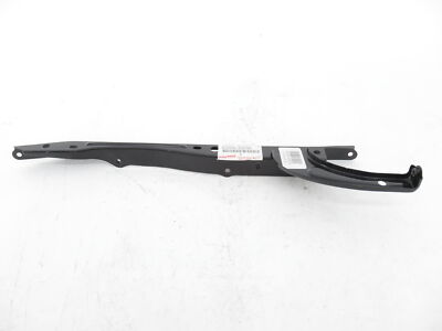 Genuine OEM Toyota 53208-06020 Hood Latch Support 2007-2011 Camry