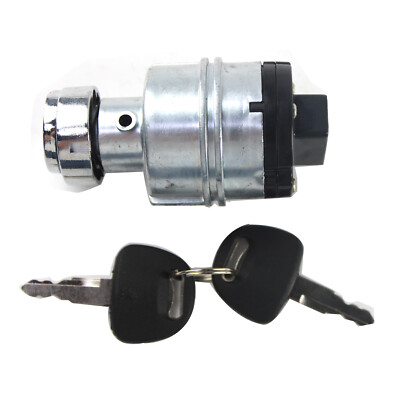 for 3 Hitachi ZX200-1 Zaxis Motor 4477373 ZX330 ZAX200